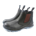 personnel protective equipment pharmaceutical industry eva work leather elevator metal toe safety shoes / boots in france